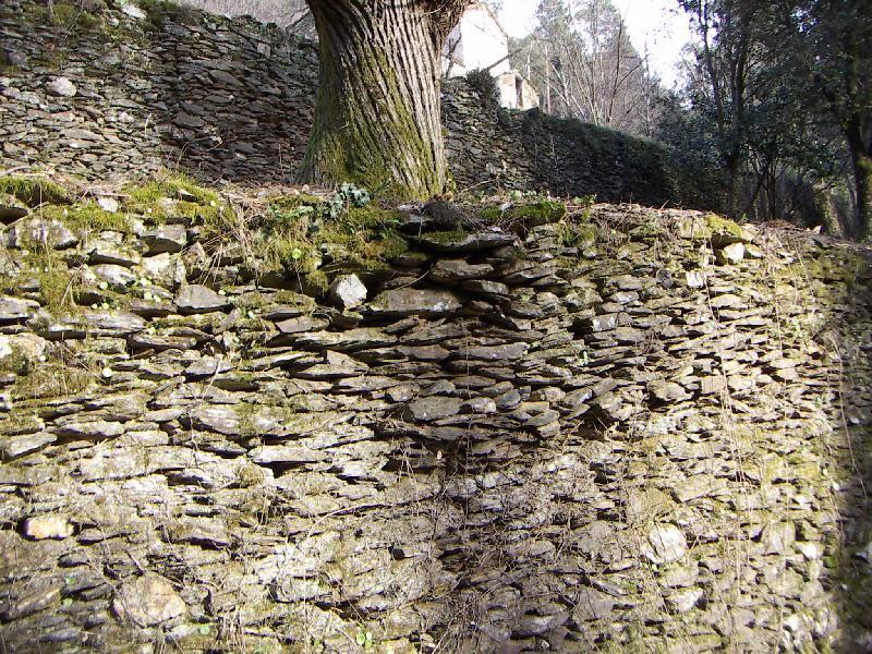 Ajustage des pierres.JPG